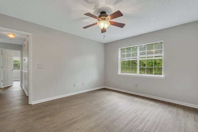 Building Photo - 734 Timber Ridge Trail