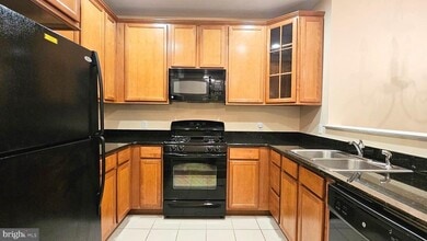 Building Photo - 1309 Colts Cir