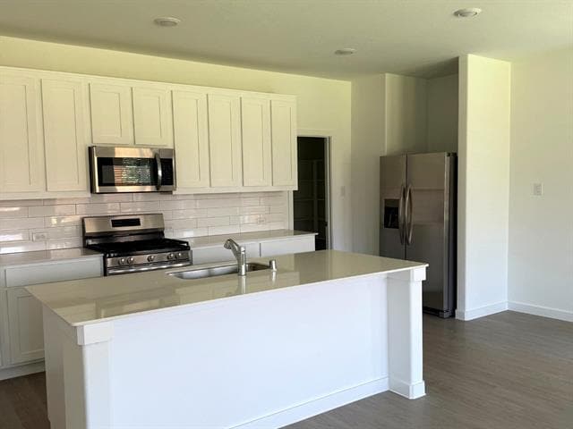 Building Photo - 6420 Ponderosa Pne Rd