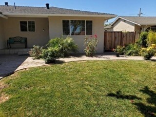 Building Photo - 524 Maple Ave