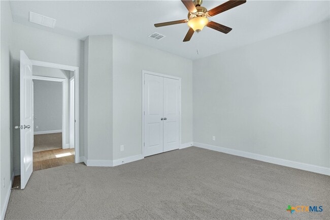 Building Photo - 2244 Meadow Way St