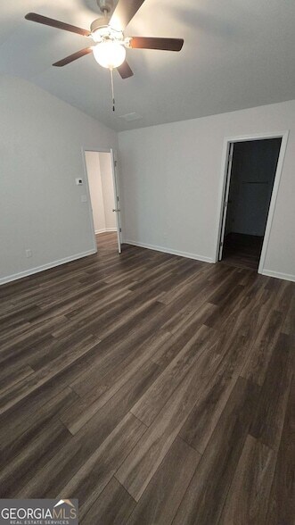 Building Photo - 3426 Abbey Wy