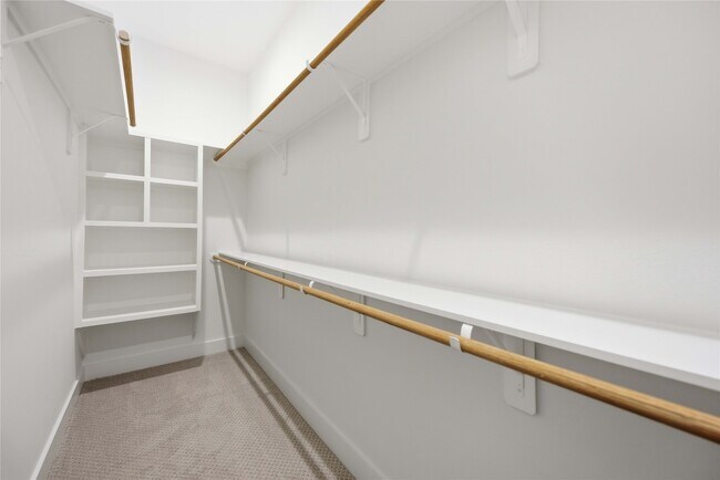 Building Photo - 6627 Katarani Dr