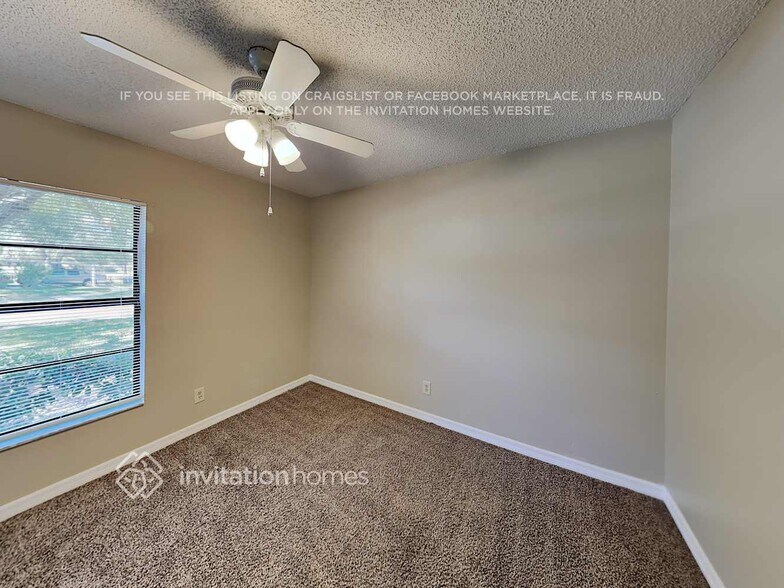Building Photo - 4129 Yellowwood Dr