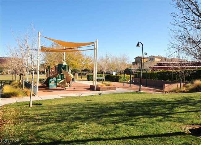 Building Photo - 11476 Belmont Lake Dr
