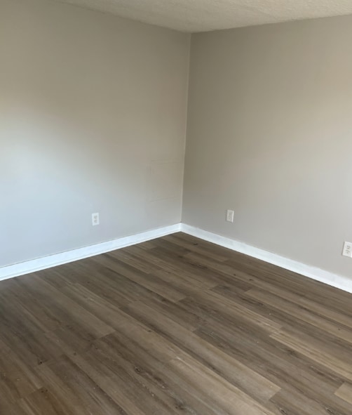 Building Photo - Charming 1-Bedroom Retreat in Vibrant Nashville – Cozy 720 Sq Ft Haven with Garage Access!