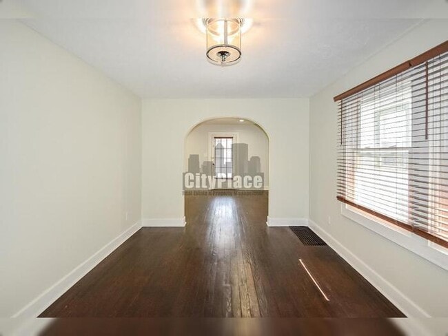 Building Photo - 1544 Spruce St
