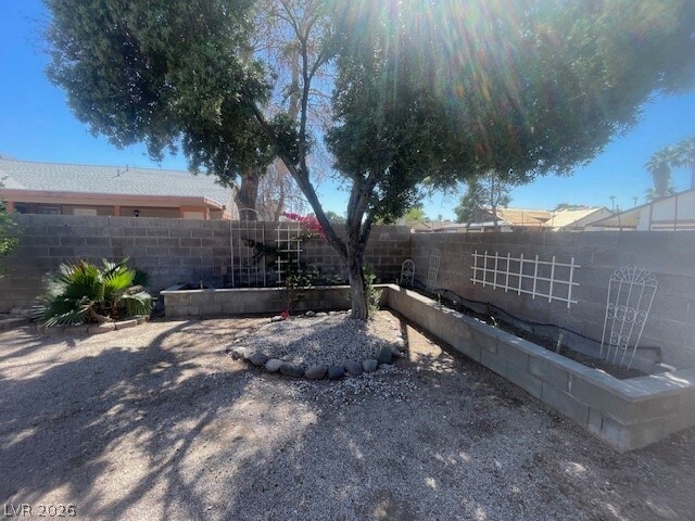 Building Photo - 7055 Sylvan Oak Dr