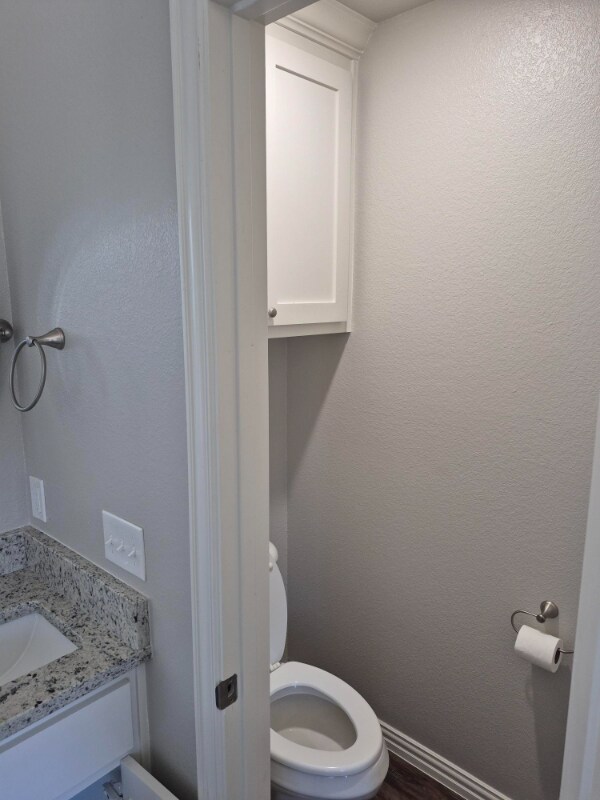 Building Photo - 3909 Bryan Rd