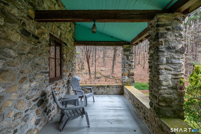 Building Photo - 48 Keeler Rd