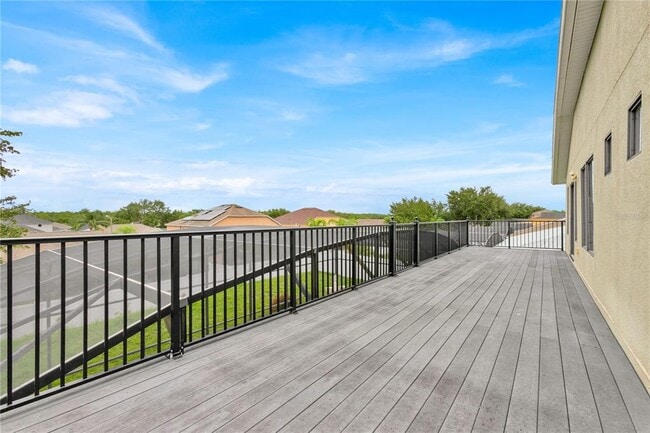 Building Photo - 155 Waltham Ct