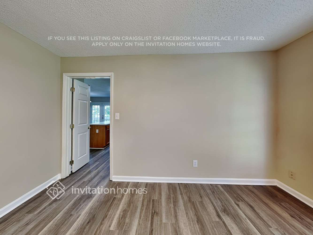 Building Photo - 209 Wenonah Way