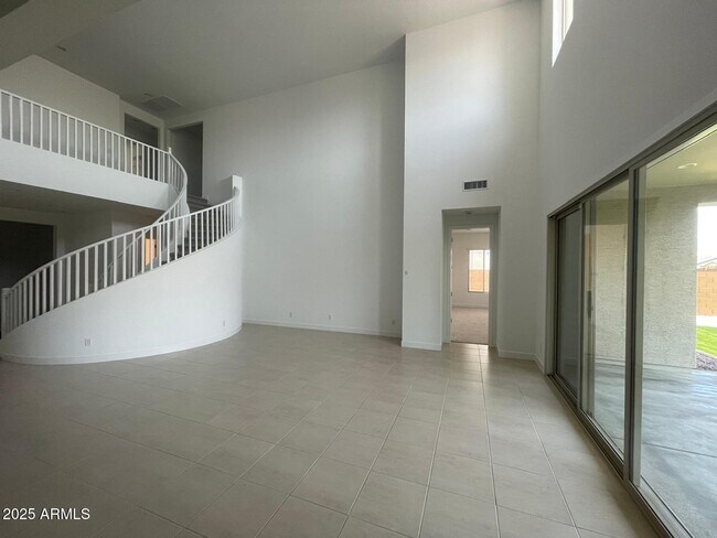 Building Photo - 20457 E Silver Creek Ln