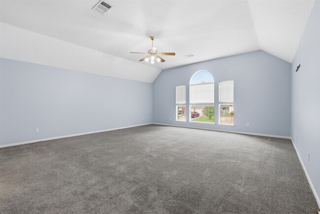 Building Photo - 24815 Butterwick Dr