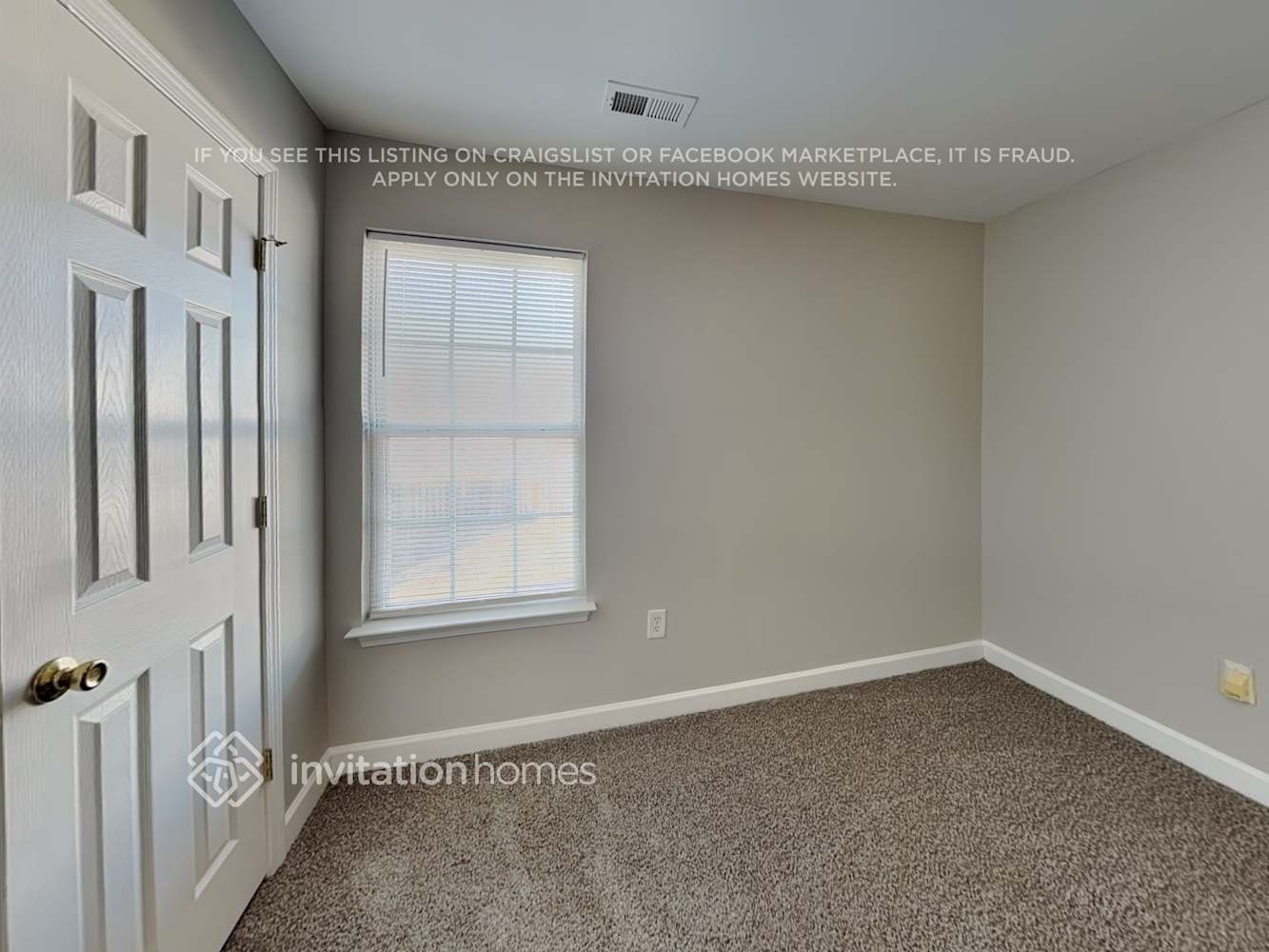 Building Photo - 1007 Council Fire Cir