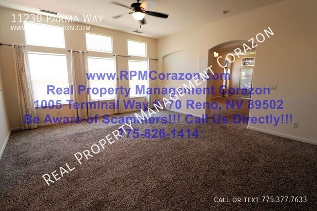 Building Photo - 11230 Parma Way