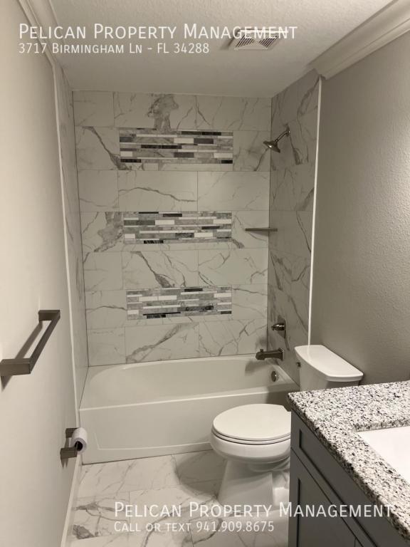 Building Photo - 3717 Birmingham Ln