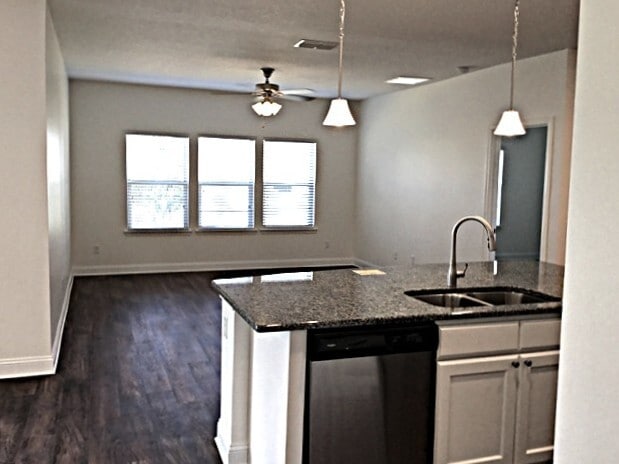 Building Photo - 34 Tristan Ct