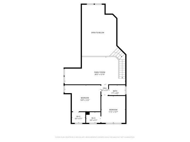 Building Photo - 2214 Bitter Melon Dr