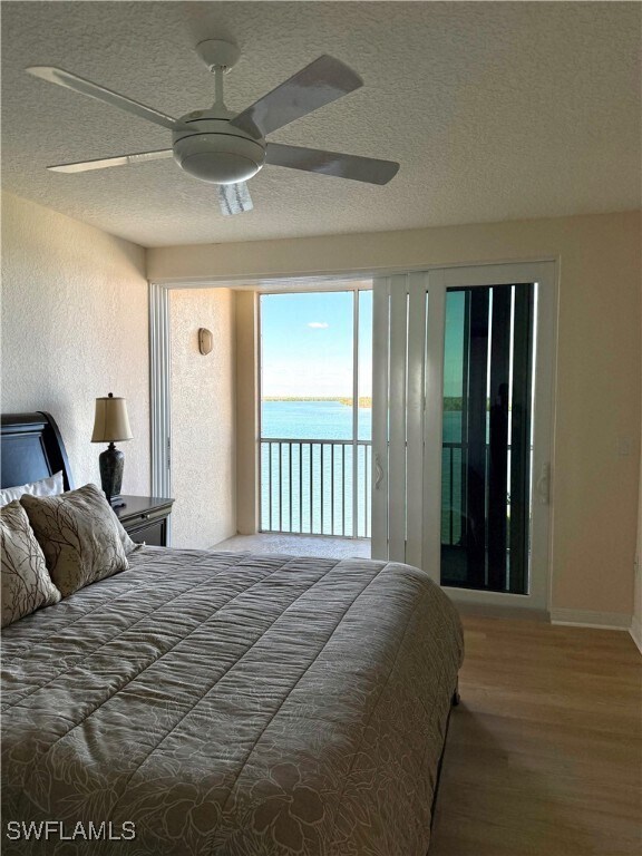 Building Photo - 8751 Estero Blvd