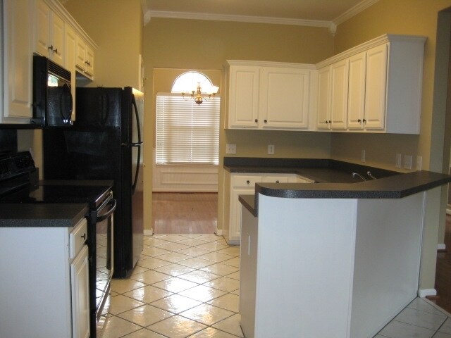 Building Photo - 7224 Santeelah Way