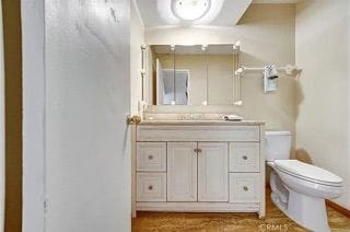 Building Photo - 396 Miraleste Dr