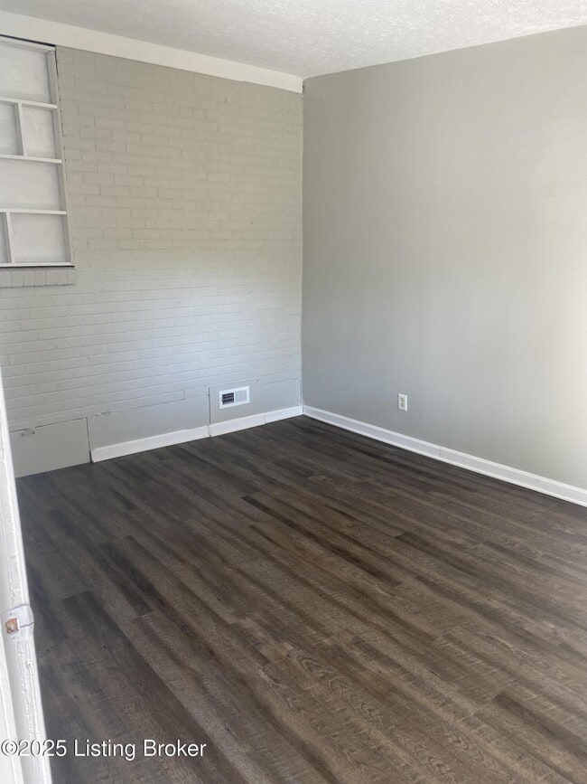 Building Photo - 3603 Cedarwood Way