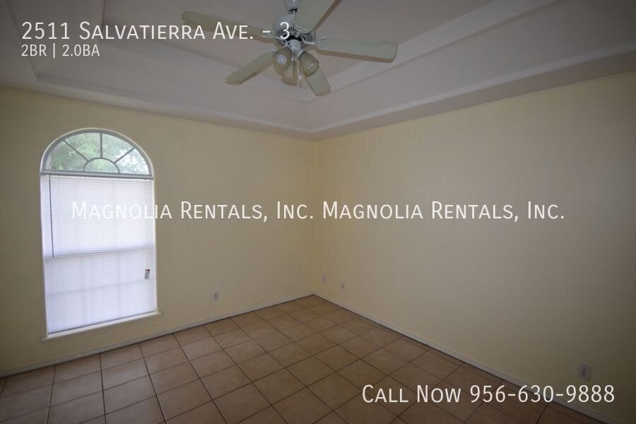 Building Photo - 2511 Salvatierra Ave