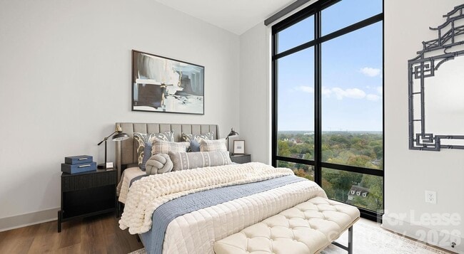 Building Photo - 2025 Cleveland Ave