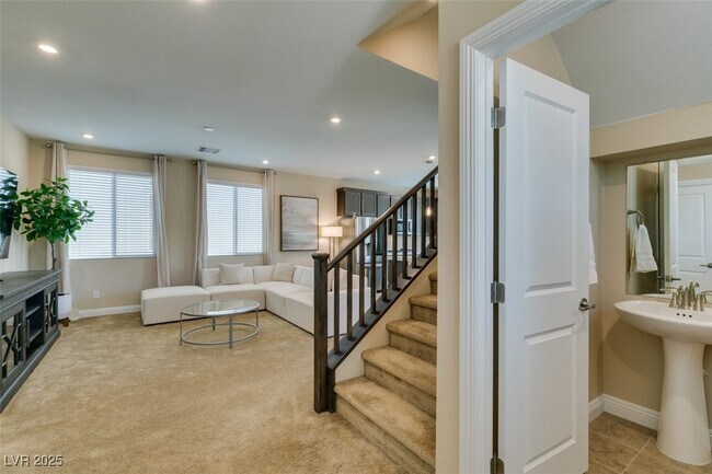 Building Photo - 8995 Elati Ct