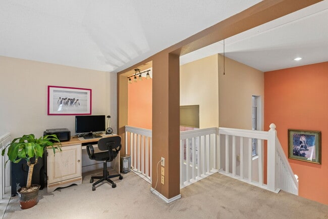 Building Photo - 1417 Danielle Dr