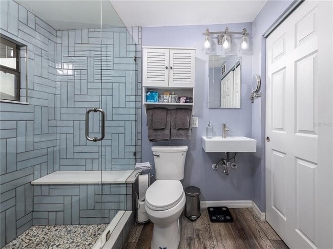 Building Photo - 4721 W Iowa Ave