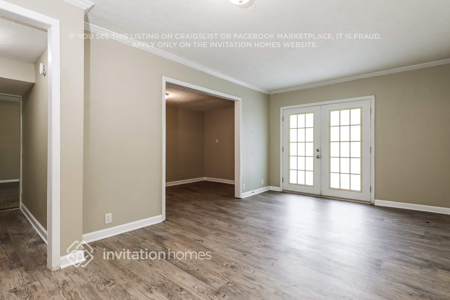 Building Photo - 215 Merrydale Dr