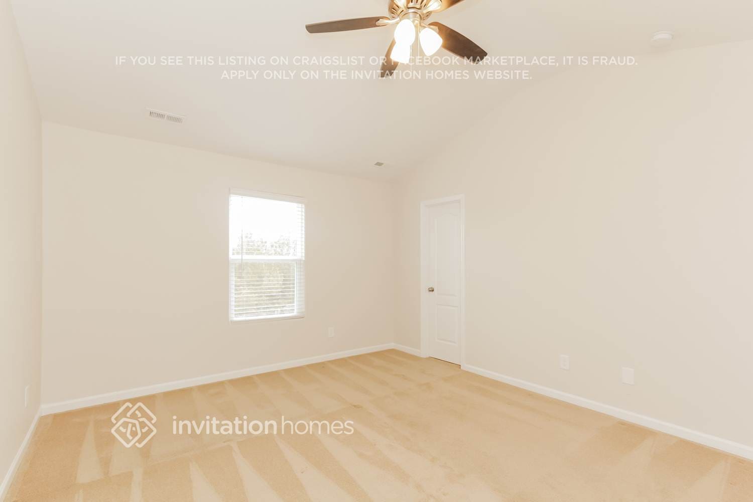 Building Photo - 2256 Latimer Ln