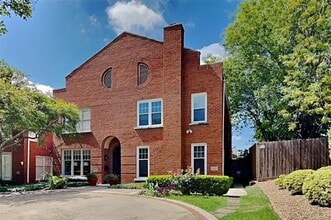 Building Photo - 3420 Binkley Ave