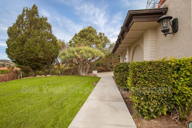 Building Photo - 7128 Almaden Ln