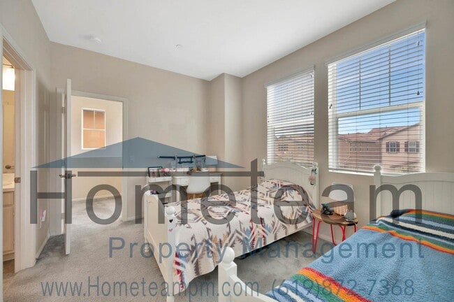 Building Photo - *Coming Soon * 3 BR/ 3 BA 2200 SQFT Otay R...