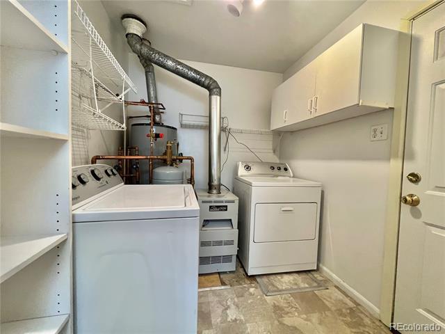 Building Photo - 1840 W 51st Ave