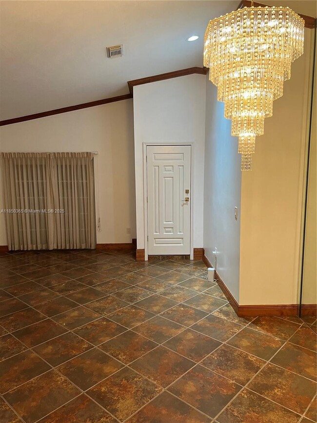 Building Photo - 5221 SW 154th Pl