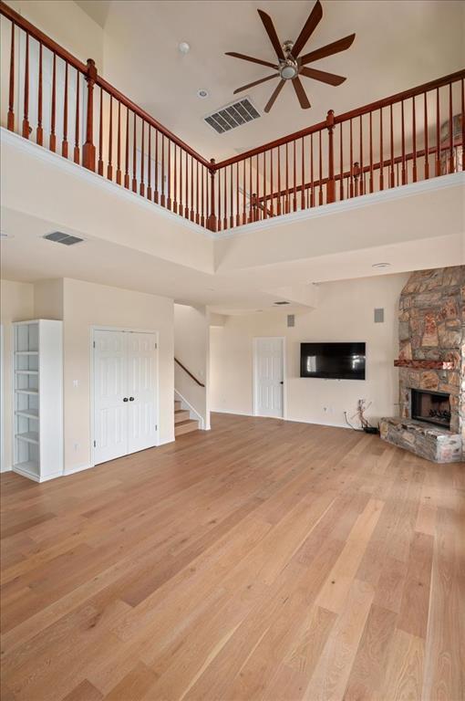 Building Photo - 500 Sinclair Dr