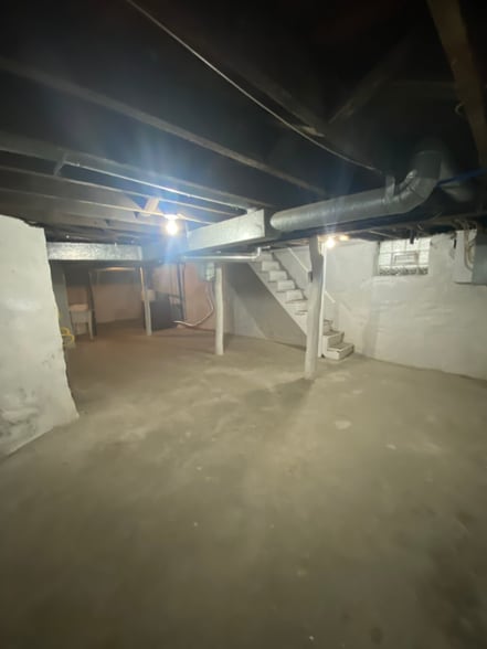 Building Photo - 812 Ohio Ave