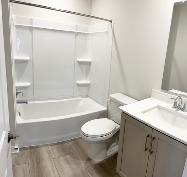 Building Photo - 2419 Greyfriar Lp