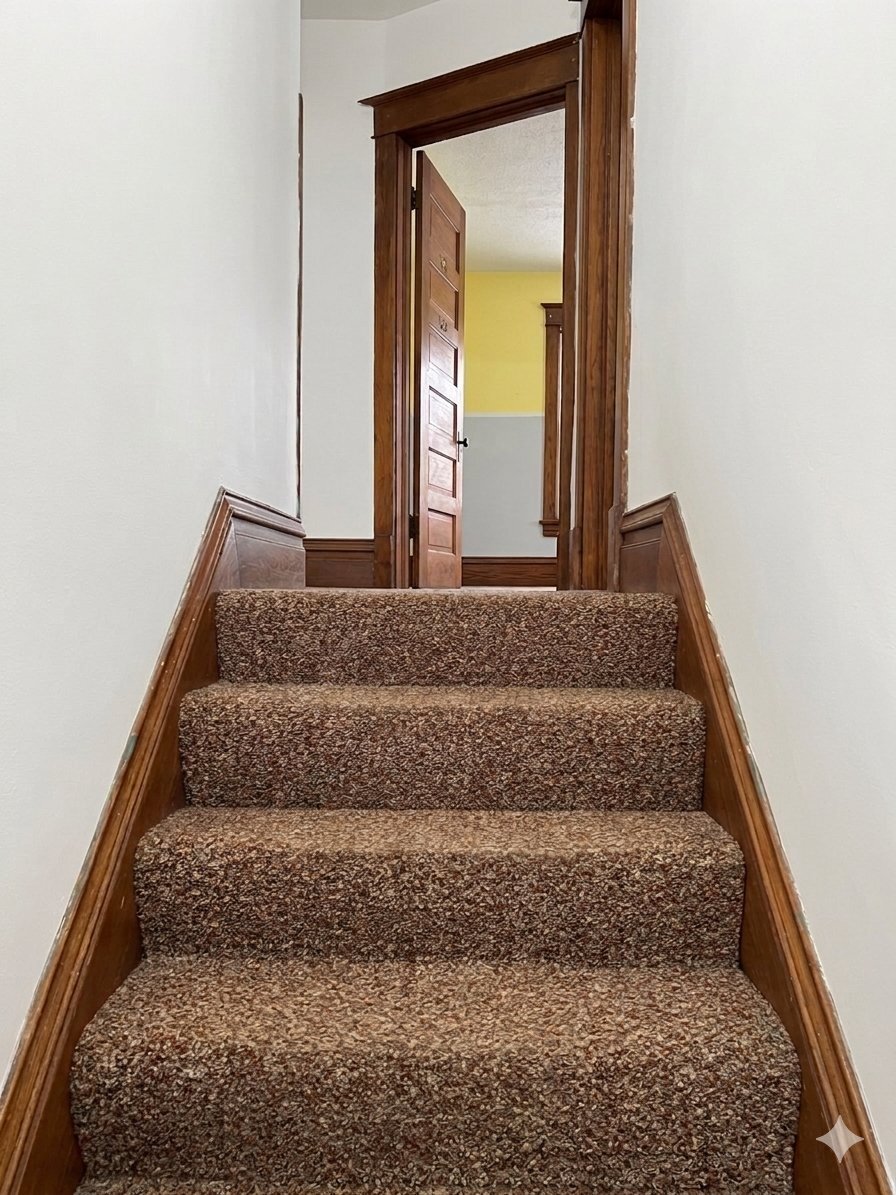 Building Photo - 2371 Foothill Ave