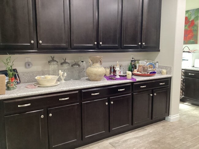 Building Photo - 30272 Rustler Way