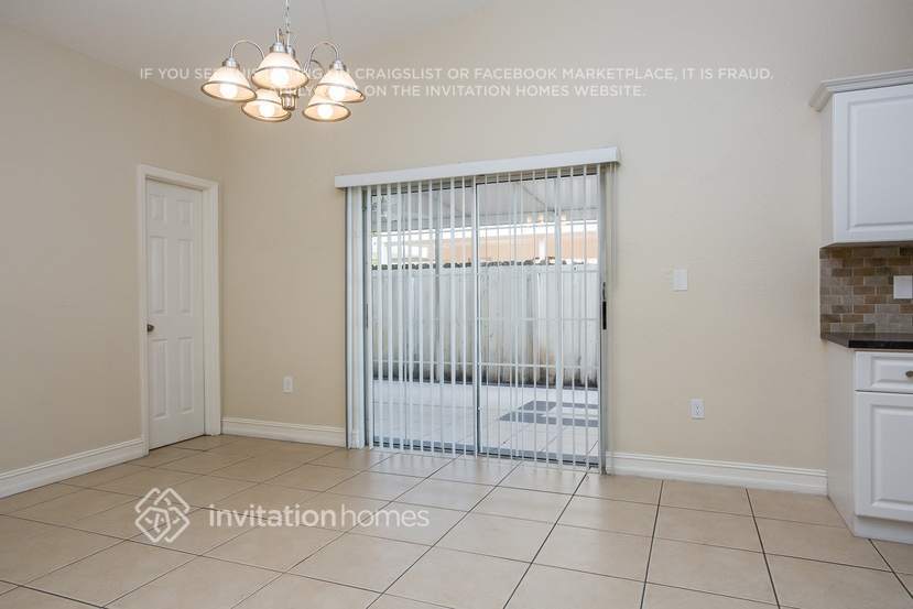 Building Photo - 7300 W 34th Ct