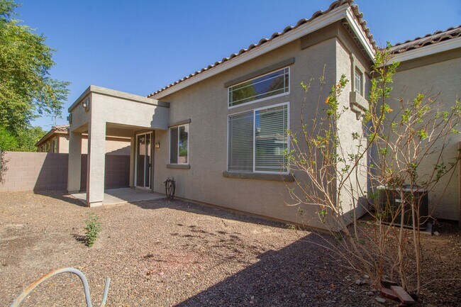 Building Photo - ***Coming Soon**GATED COMMUNITY  near Base...