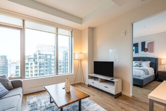 Building Photo - 131 Seaport Blvd