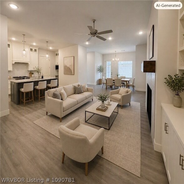 Building Photo - 9106 Kirkwood Rdg