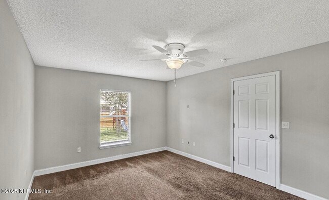 Building Photo - 3751 Longleaf Forest Ln