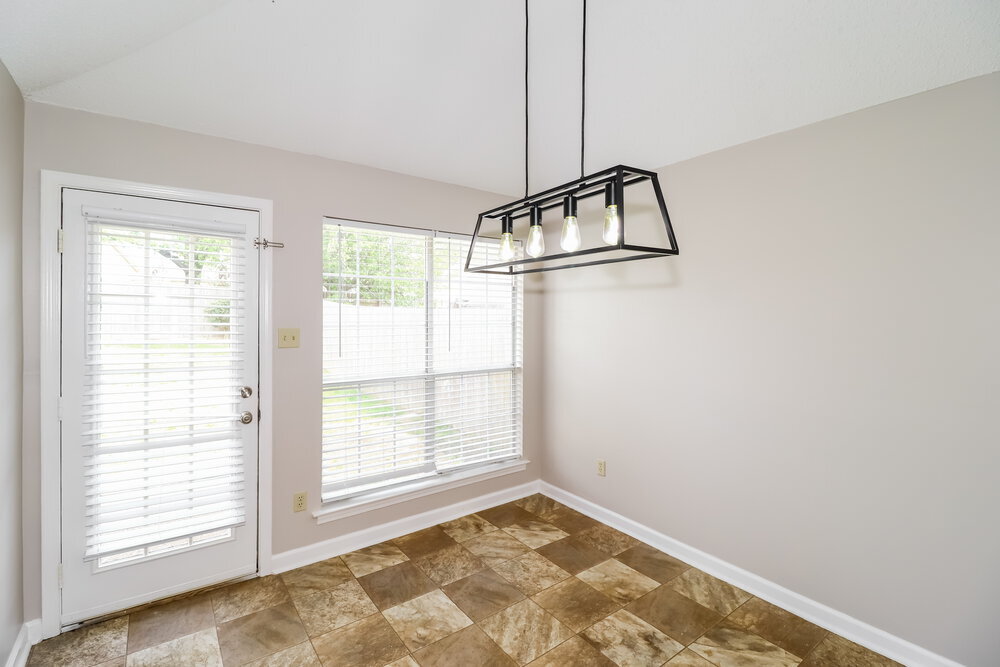 Building Photo - 1244 Breezy Gate Dr